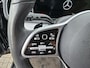 Mercedes-Benz GLE 450 4MATIC Premium * Trekhaak * Origineel NL * Eerste Eigenaar *