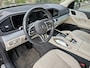 Mercedes-Benz GLE 450 4MATIC Premium * Trekhaak * Origineel NL * Eerste Eigenaar *