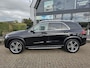 Mercedes-Benz GLE 450 4MATIC Premium * Trekhaak * Origineel NL * Eerste Eigenaar *