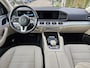 Mercedes-Benz GLE 450 4MATIC Premium * Trekhaak * Origineel NL * Eerste Eigenaar *