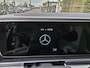 Mercedes-Benz GLE 450 4MATIC Premium * Trekhaak * Origineel NL * Eerste Eigenaar *