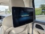 Mercedes-Benz GLE 450 4MATIC Premium * Trekhaak * Origineel NL * Eerste Eigenaar *