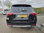 Mercedes-Benz GLE 450 4MATIC Premium * Trekhaak * Origineel NL * Eerste Eigenaar *