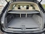 Mercedes-Benz GLE 450 4MATIC Premium * Trekhaak * Origineel NL * Eerste Eigenaar *