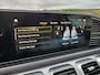 Mercedes-Benz GLE 450 4MATIC Premium * Trekhaak * Origineel NL * Eerste Eigenaar *