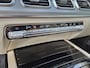 Mercedes-Benz GLE 450 4MATIC Premium * Trekhaak * Origineel NL * Eerste Eigenaar *