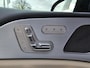 Mercedes-Benz GLE 450 4MATIC Premium * Trekhaak * Origineel NL * Eerste Eigenaar *