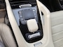 Mercedes-Benz GLE 450 4MATIC Premium * Trekhaak * Origineel NL * Eerste Eigenaar *