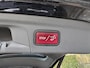 Mercedes-Benz GLE 450 4MATIC Premium * Trekhaak * Origineel NL * Eerste Eigenaar *