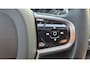 Volvo V60 2.0 T8 Phev AWD Plus Dark 19” Wielen - Panoramadak - Lighting – Harman Kardon Audio - 360 Camera -RA00 Interieur vol leder – voorruit verwarming - Achterbank verwarming - Memory stoelen