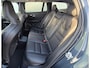 Volvo V60 2.0 T8 Phev AWD Plus Dark 19” Wielen - Panoramadak - Lighting – Harman Kardon Audio - 360 Camera -RA00 Interieur vol leder – voorruit verwarming - Achterbank verwarming - Memory stoelen