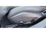 Volvo V60 2.0 T8 Phev AWD Plus Dark 19” Wielen - Panoramadak - Lighting – Harman Kardon Audio - 360 Camera -RA00 Interieur vol leder – voorruit verwarming - Achterbank verwarming - Memory stoelen