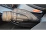 Volvo V60 2.0 T8 Phev AWD Plus Dark 19” Wielen - Panoramadak - Lighting – Harman Kardon Audio - 360 Camera -RA00 Interieur vol leder – voorruit verwarming - Achterbank verwarming - Memory stoelen