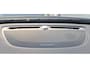 Volvo V60 2.0 T8 Phev AWD Plus Dark 19” Wielen - Panoramadak - Lighting – Harman Kardon Audio - 360 Camera -RA00 Interieur vol leder – voorruit verwarming - Achterbank verwarming - Memory stoelen