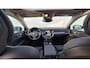 Volvo V60 2.0 T8 Phev AWD Plus Dark 19” Wielen - Panoramadak - Lighting – Harman Kardon Audio - 360 Camera -RA00 Interieur vol leder – voorruit verwarming - Achterbank verwarming - Memory stoelen