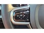 Volvo V60 2.0 T8 Phev AWD Plus Dark 19” Wielen - Panoramadak - Lighting – Harman Kardon Audio - 360 Camera -RA00 Interieur vol leder – voorruit verwarming - Achterbank verwarming - Memory stoelen