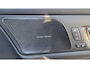 Volvo V60 2.0 T8 Phev AWD Plus Dark 19” Wielen - Panoramadak - Lighting – Harman Kardon Audio - 360 Camera -RA00 Interieur vol leder – voorruit verwarming - Achterbank verwarming - Memory stoelen
