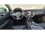 Volvo V60 2.0 T8 Phev AWD Plus Dark 19” Wielen - Panoramadak - Lighting – Harman Kardon Audio - 360 Camera -RA00 Interieur vol leder – voorruit verwarming - Achterbank verwarming - Memory stoelen