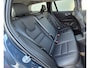 Volvo V60 2.0 T8 Phev AWD Plus Dark 19” Wielen - Panoramadak - Lighting – Harman Kardon Audio - 360 Camera -RA00 Interieur vol leder – voorruit verwarming - Achterbank verwarming - Memory stoelen