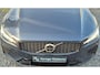 Volvo V60 2.0 T8 Phev AWD Plus Dark 19” Wielen - Panoramadak - Lighting – Harman Kardon Audio - 360 Camera -RA00 Interieur vol leder – voorruit verwarming - Achterbank verwarming - Memory stoelen