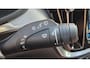 Volvo V60 2.0 T8 Phev AWD Plus Dark 19” Wielen - Panoramadak - Lighting – Harman Kardon Audio - 360 Camera -RA00 Interieur vol leder – voorruit verwarming - Achterbank verwarming - Memory stoelen