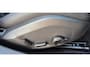 Volvo V60 2.0 T8 Phev AWD Plus Dark 19” Wielen - Panoramadak - Lighting – Harman Kardon Audio - 360 Camera -RA00 Interieur vol leder – voorruit verwarming - Achterbank verwarming - Memory stoelen