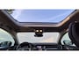 Volvo V60 2.0 T8 Phev AWD Plus Dark 19” Wielen - Panoramadak - Lighting – Harman Kardon Audio - 360 Camera -RA00 Interieur vol leder – voorruit verwarming - Achterbank verwarming - Memory stoelen