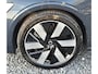 Volvo V60 2.0 T8 Phev AWD Plus Dark 19” Wielen - Panoramadak - Lighting – Harman Kardon Audio - 360 Camera -RA00 Interieur vol leder – voorruit verwarming - Achterbank verwarming - Memory stoelen
