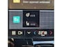 Volvo V60 2.0 T8 Phev AWD Plus Dark 19” Wielen - Panoramadak - Lighting – Harman Kardon Audio - 360 Camera -RA00 Interieur vol leder – voorruit verwarming - Achterbank verwarming - Memory stoelen