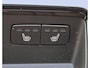 Volvo V60 2.0 T8 Phev AWD Plus Dark 19” Wielen - Panoramadak - Lighting – Harman Kardon Audio - 360 Camera -RA00 Interieur vol leder – voorruit verwarming - Achterbank verwarming - Memory stoelen