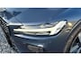 Volvo V60 2.0 T8 Phev AWD Plus Dark 19” Wielen - Panoramadak - Lighting – Harman Kardon Audio - 360 Camera -RA00 Interieur vol leder – voorruit verwarming - Achterbank verwarming - Memory stoelen