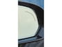 Volvo V60 2.0 T8 Phev AWD Plus Dark 19” Wielen - Panoramadak - Lighting – Harman Kardon Audio - 360 Camera -RA00 Interieur vol leder – voorruit verwarming - Achterbank verwarming - Memory stoelen