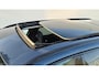 Volvo V60 2.0 T8 Phev AWD Plus Dark 19” Wielen - Panoramadak - Lighting – Harman Kardon Audio - 360 Camera -RA00 Interieur vol leder – voorruit verwarming - Achterbank verwarming - Memory stoelen