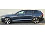 Volvo V60 2.0 T8 Phev AWD Plus Dark 19” Wielen - Panoramadak - Lighting – Harman Kardon Audio - 360 Camera -RA00 Interieur vol leder – voorruit verwarming - Achterbank verwarming - Memory stoelen