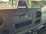 Mercedes-Benz Sprinter Ambulance 519 3.0 CDI L2