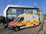 Mercedes-Benz Sprinter Ambulance 519 3.0 CDI L2