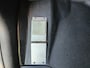 Mercedes-Benz Sprinter Ambulance 519 3.0 CDI L2