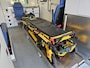 Mercedes-Benz Sprinter Ambulance 519 3.0 CDI L2