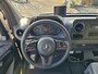 Mercedes-Benz Sprinter Ambulance 519 3.0 CDI L2