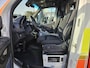 Mercedes-Benz Sprinter Ambulance 519 3.0 CDI L2