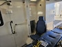 Mercedes-Benz Sprinter Ambulance 519 3.0 CDI L2