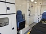 Mercedes-Benz Sprinter Ambulance 519 3.0 CDI L2