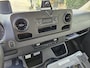 Mercedes-Benz Sprinter Ambulance 519 3.0 CDI L2