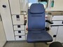 Mercedes-Benz Sprinter Ambulance 519 3.0 CDI L2