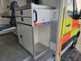 Mercedes-Benz Sprinter Ambulance 519 3.0 CDI L2