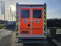 Mercedes-Benz Sprinter Ambulance 519 3.0 CDI L2