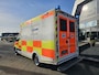 Mercedes-Benz Sprinter Ambulance 519 3.0 CDI L2