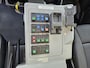 Mercedes-Benz Sprinter Ambulance 519 3.0 CDI L2