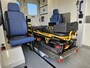 Mercedes-Benz Sprinter Ambulance 519 3.0 CDI L2