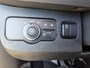 Mercedes-Benz Sprinter Ambulance 519 3.0 CDI L2